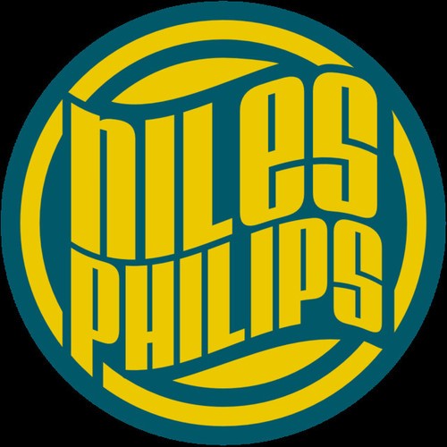 Niles Philips