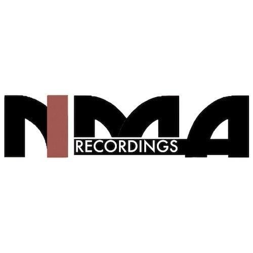 Nima Recordings
