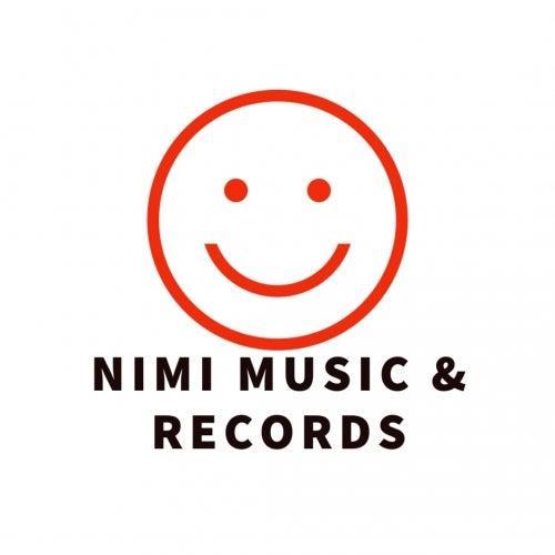 Nimi Records