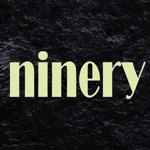 Ninery