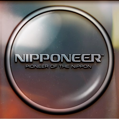 Nipponeer Records