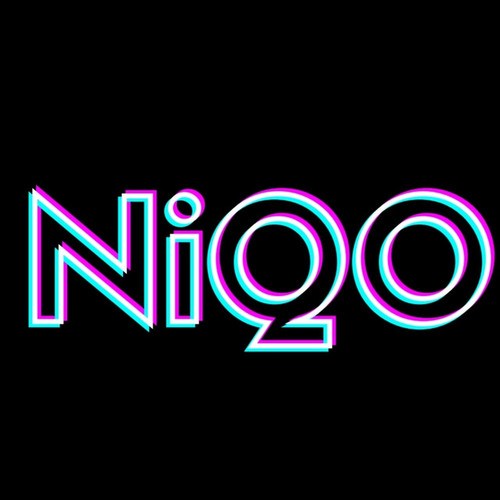 NiQO