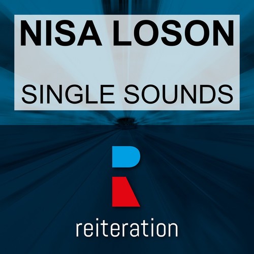 Nisa Loson