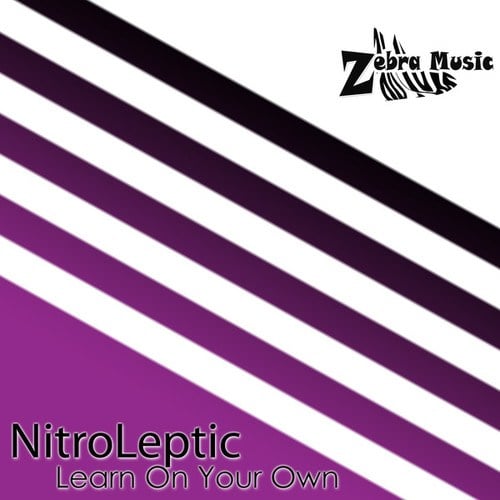 NitroLeptic