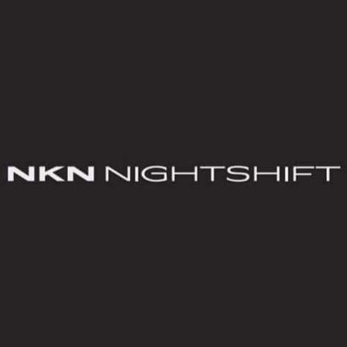 NKN Nightshift