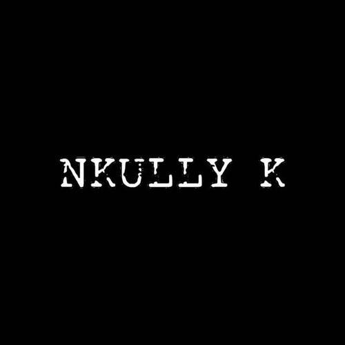 NKULLY K