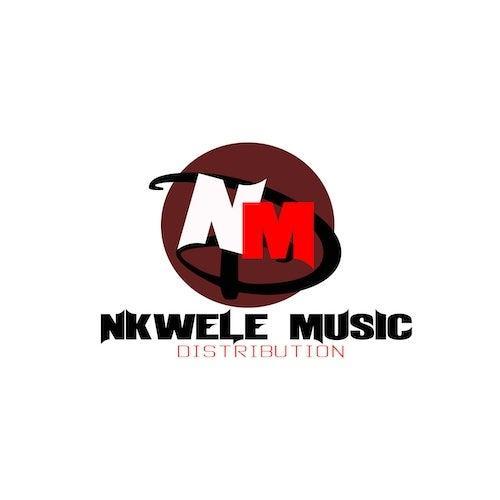 Nkwele Music Distribution