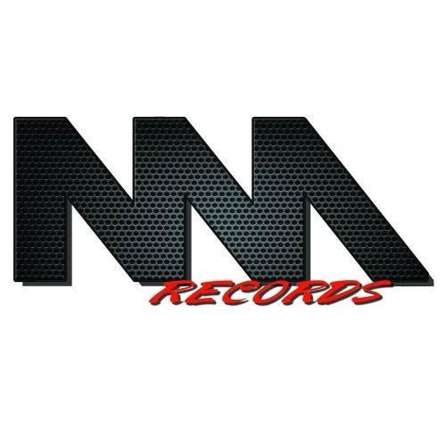 NM Records