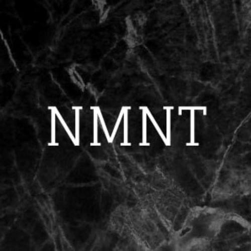 NMNT