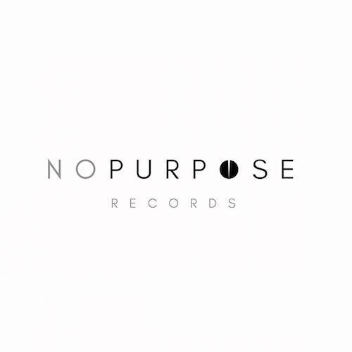 No Purpose Records