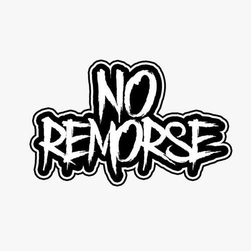 No Remorse