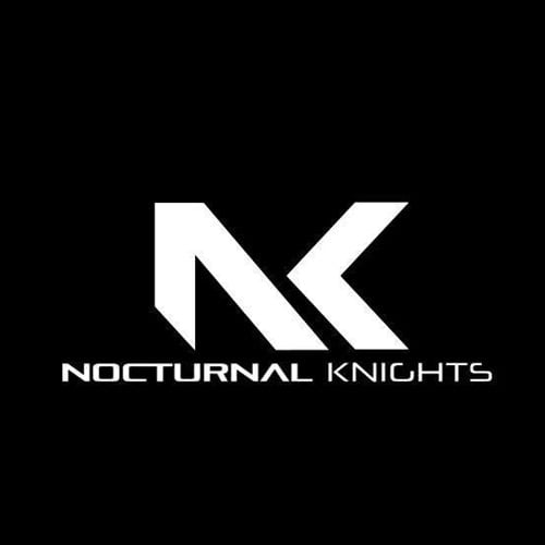 Nocturnal Knights Fusion