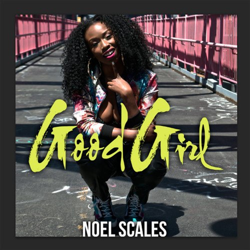 Noel Scales