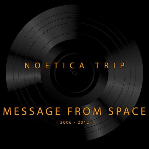 NOETICA TRIP