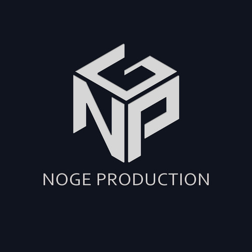 Noge Production