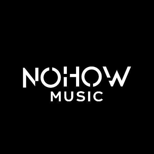NoHow Music