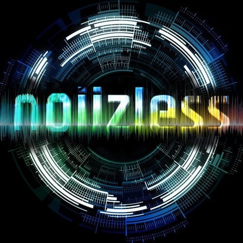 Noiizless