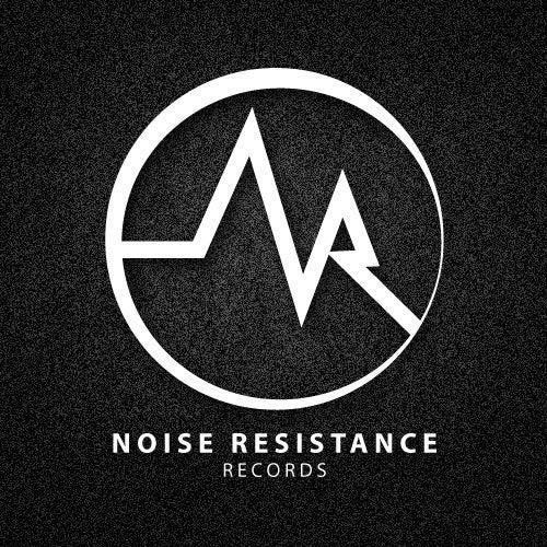 Noise Resistance Records