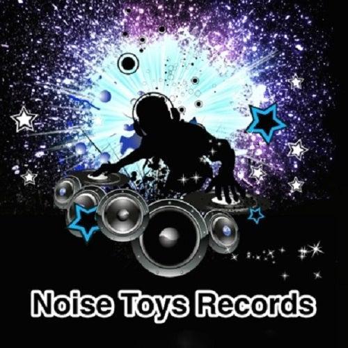 Noise Toys Records