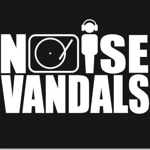 Noise Vandals