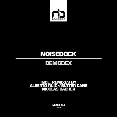 Noisedock