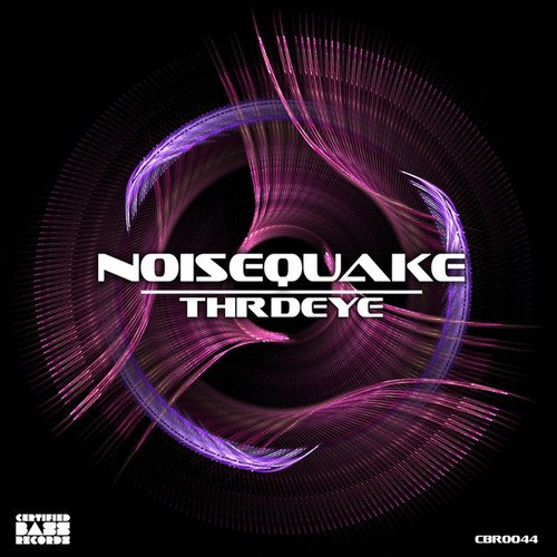 Noisequake