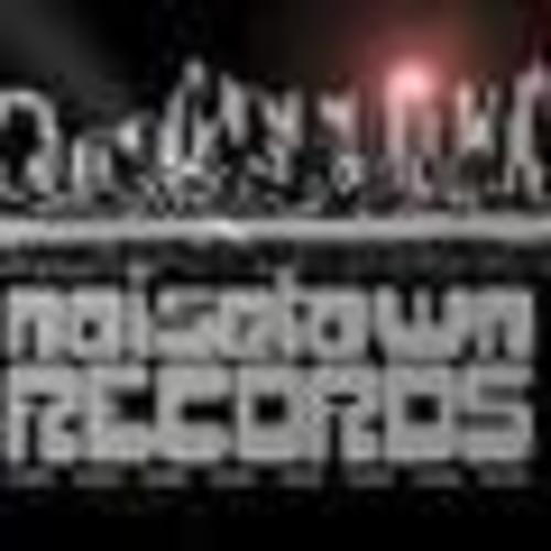 Noisetown Records