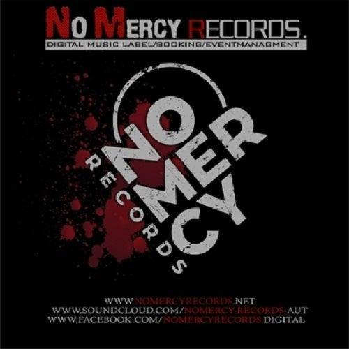 NoMercy Records