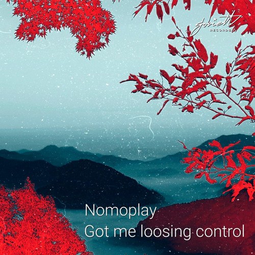 Nomoplay