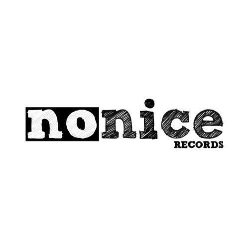 Nonice Records