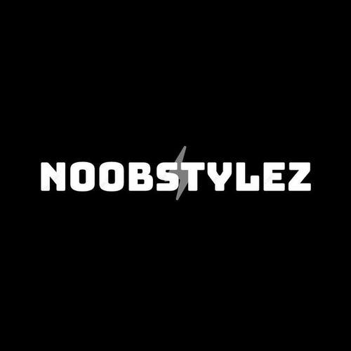 Noobstylez