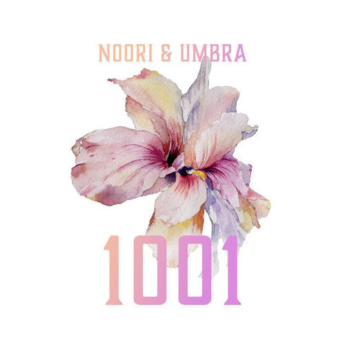 Noori & Umbra