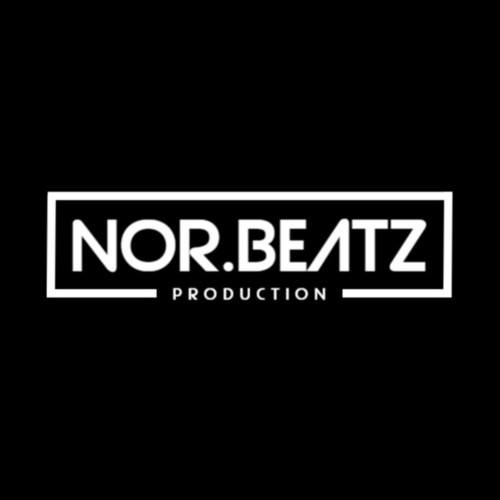 Nor.Beatz Production