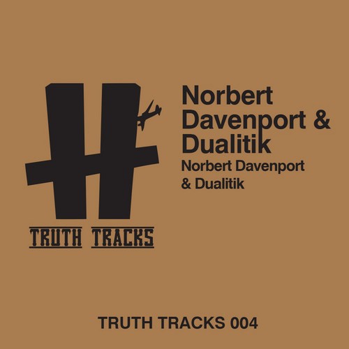 Norbert Davenport