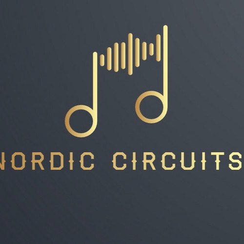 Nordic Circuits
