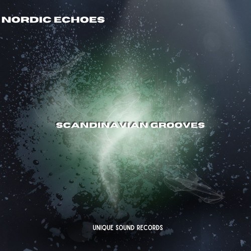 Nordic Echoes