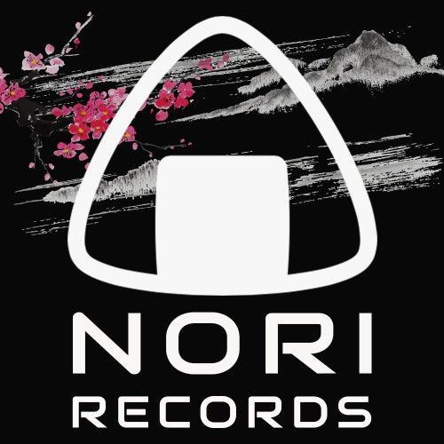 Nori Records
