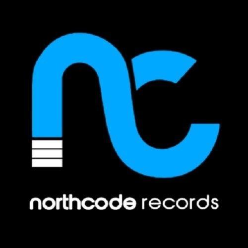 North Code Records.