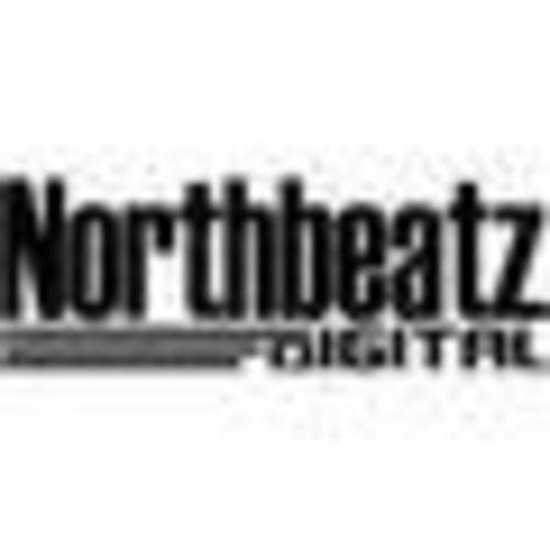 Northbeatz Digital
