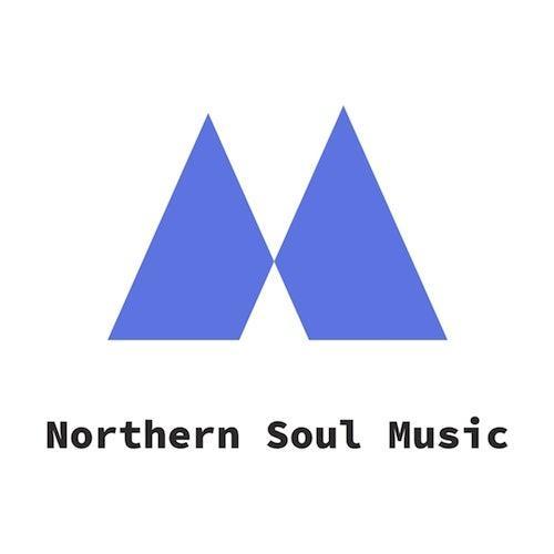 Northern Soul Music