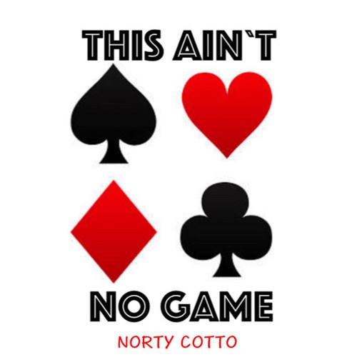 Norty Cotto
