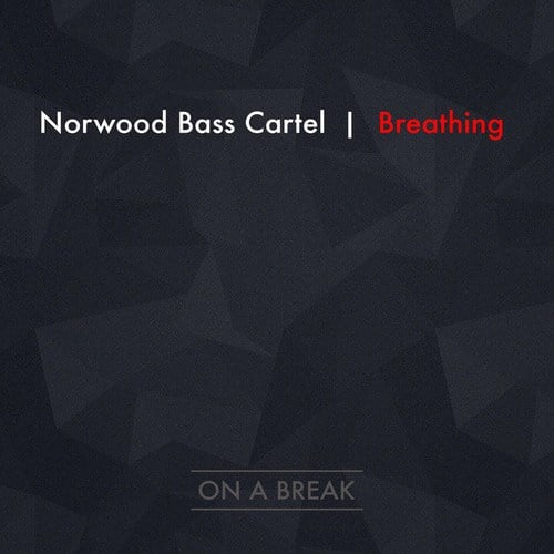 Norwood Bass Cartel