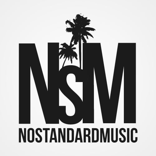 Nostandardmusic
