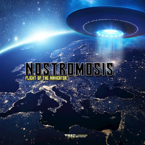 Nostromosis