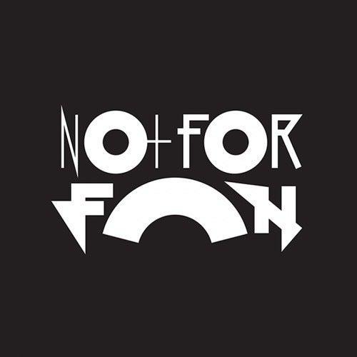 Not For Fun Records