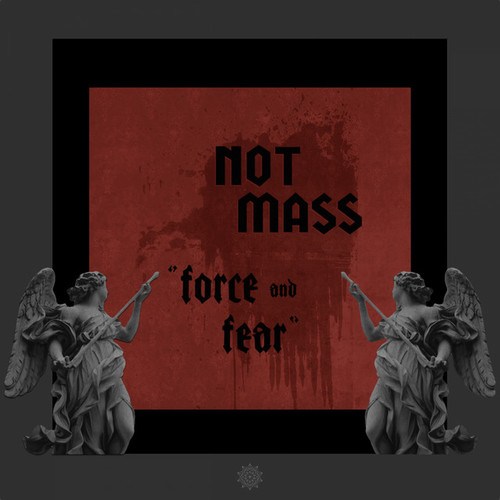 Not Mass