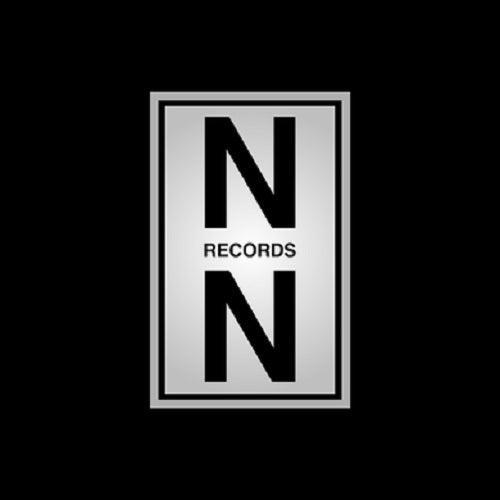 NotNull Records