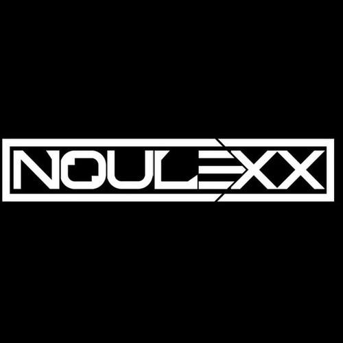 Noulexx