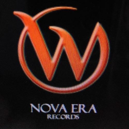 Nova Era Records