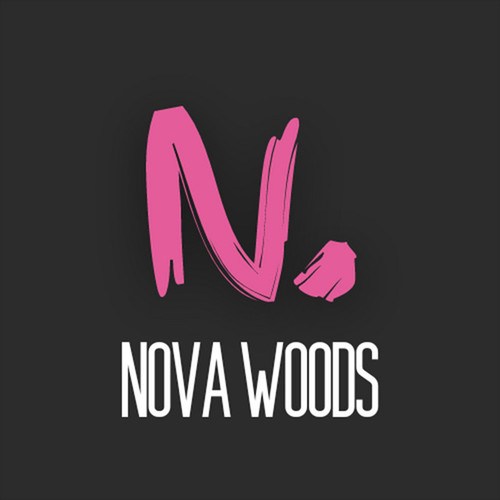 Nova Woods